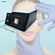 980nm 1470nm laser